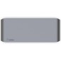 Belkin Thunderbolt 3 Dock Pro USB-C / Thunderbolt 3 Dockingstation